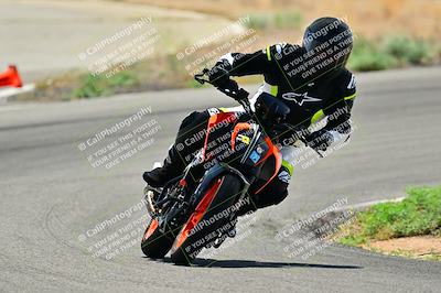 media/May-31-2025-Classic Track Day (Sat) [[da23ab3028]]/Group B/Session 3 (Turns 10 and 11)/
